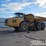 2009-volvo-a40e-image-2