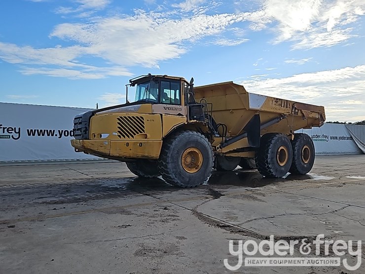 2009-volvo-a40e-image-2
