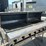 lot#----magicator-grill-image-3