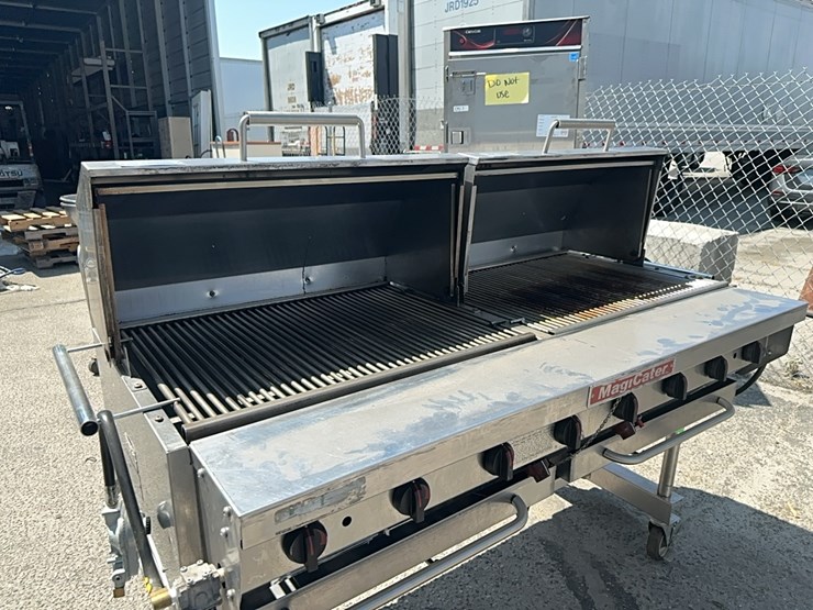 lot#----magicator-grill-image-3