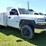 2002-chevrolet-3500-image-2