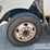 2000-ford-f750-image-13
