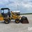 2006-willmar-wrangler-4550-image-6