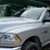 2011-dodge-2500-image-7