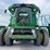 2011-john-deere-9770-sts-image-14