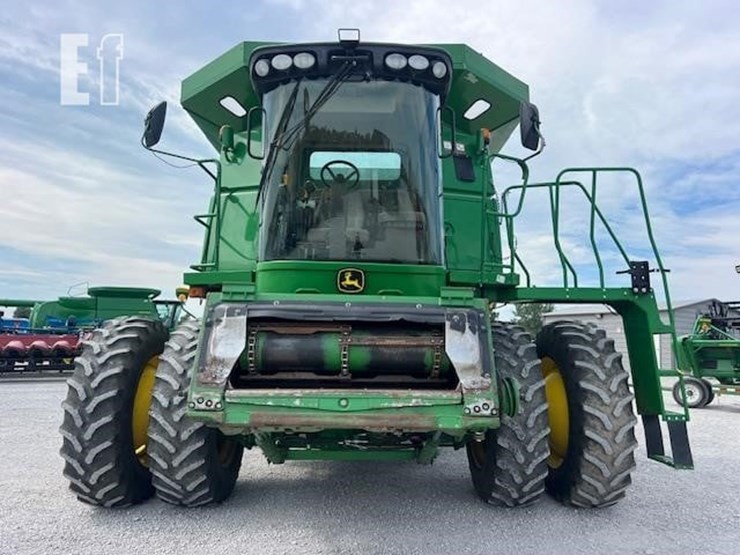 2011-john-deere-9770-sts-image-14
