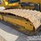2022-deere-750l-image-15