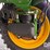 2023-john-deere-612r-image-41