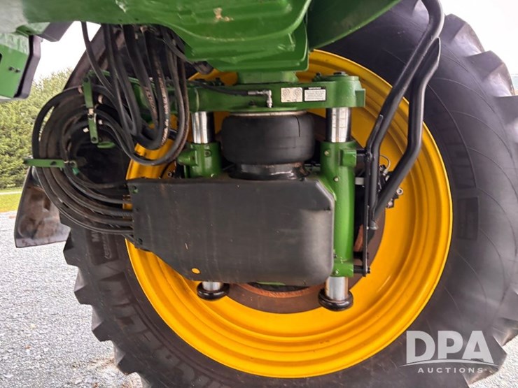 2023-john-deere-612r-image-41