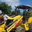2011-new-holland-b95b-image-37