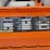 2019-snorkel-s3226e-image-11