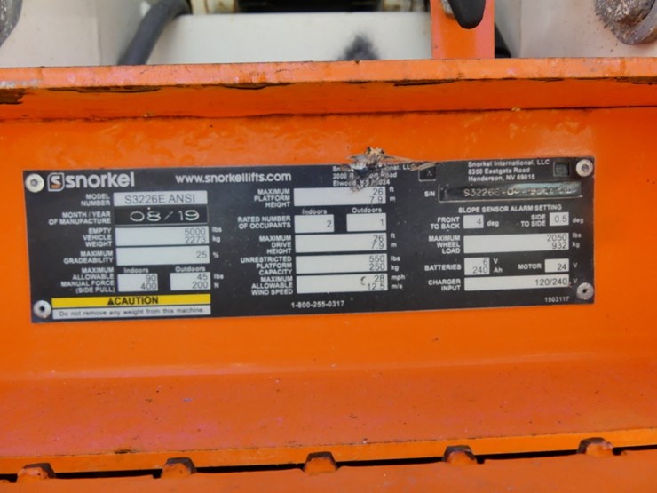 2019-snorkel-s3226e-image-11