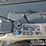 2021-kobelco-sk55srx-6e-image-34