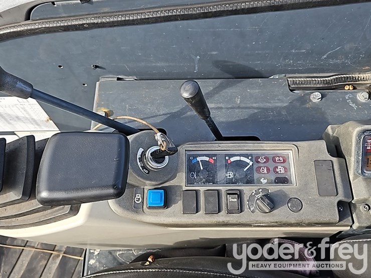 2021-kobelco-sk55srx-6e-image-34