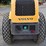 2016-volvo-sd45-image-19