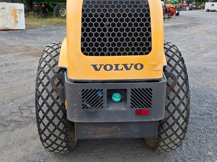 2016-volvo-sd45-image-19