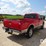 2010-ford-f250-xlt-image-19
