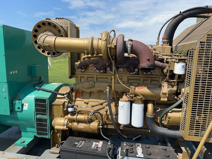 genset-generator-image-5