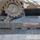2022-bobcat-t870-image-9