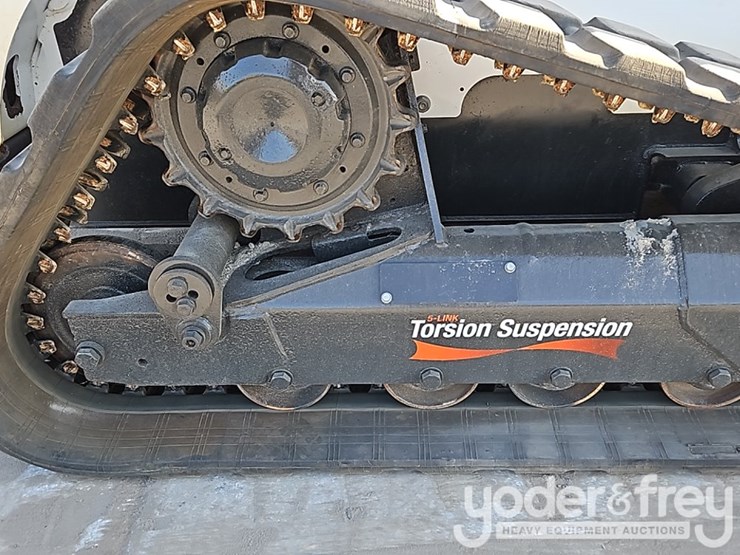 2022-bobcat-t870-image-9