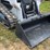 2023-bobcat-t66-image-6
