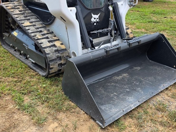 2023-bobcat-t66-image-6