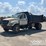 2000-ford-f750-image-2