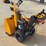 2023-cub-cadet-3x30-hd-snowblower-image-4