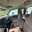 1999-ford-f250-image-10