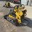 2025-land-hero-mini-stand-on-skid-loader-image-4