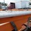2020-freightliner-114sd-image-12