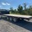 2022-shop-built-trailer-image-4
