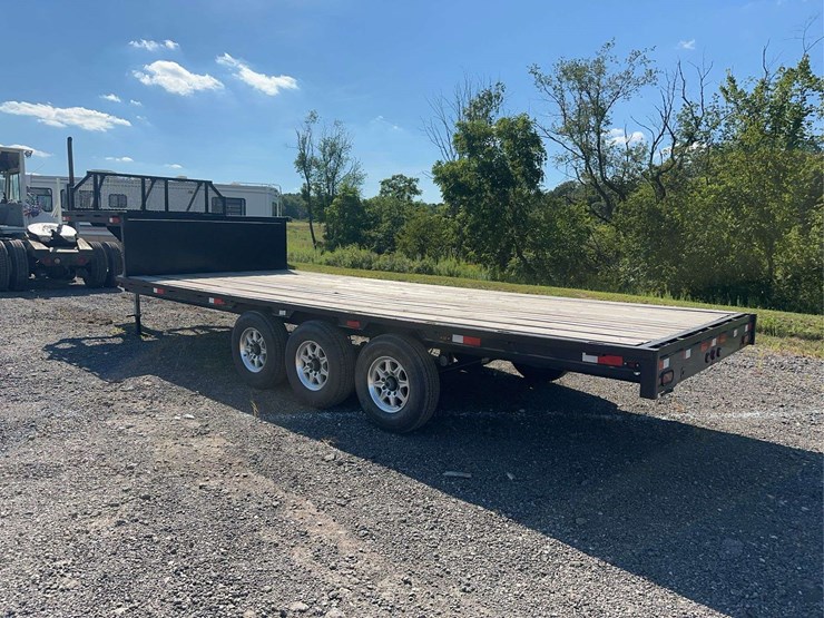 2022-shop-built-trailer-image-4