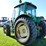 john-deere-6420-image-4