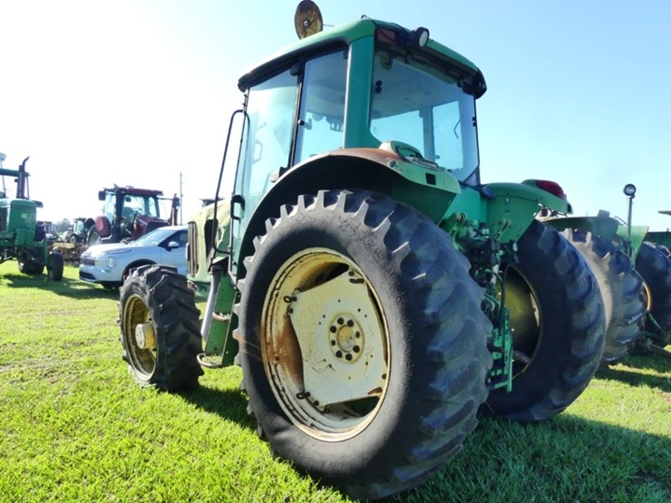 john-deere-6420-image-4