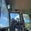 new-holland-rg170-image-46