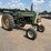 oliver-1655-image-2