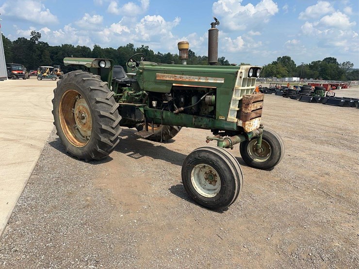 oliver-1655-image-2
