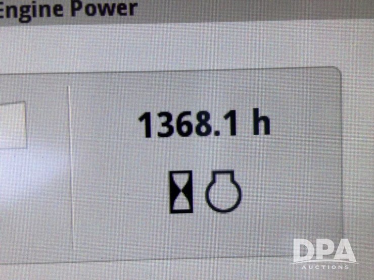 2020-john-deere-r4023-image-129