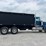 1993-western-star-4900-image-10