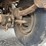 2007-wabash-53'-dry-van-trailer-image-13