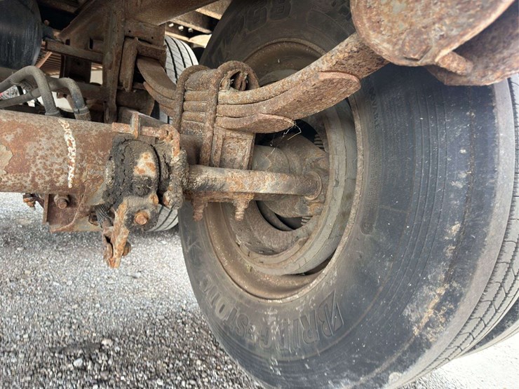 2007-wabash-53'-dry-van-trailer-image-13