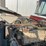 1982-ford-lt9000-image-34