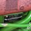 2023-john-deere-612r-image-82