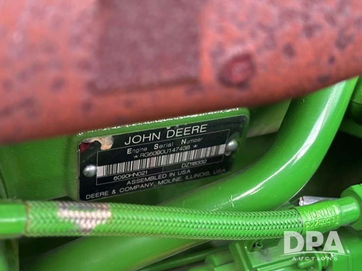 2023-john-deere-612r-image-82