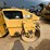 caterpillar-cb34xw-image-10