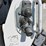 2023-bobcat-s770-image-24
