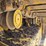 2022-komatsu-d51pxi-24-image-21