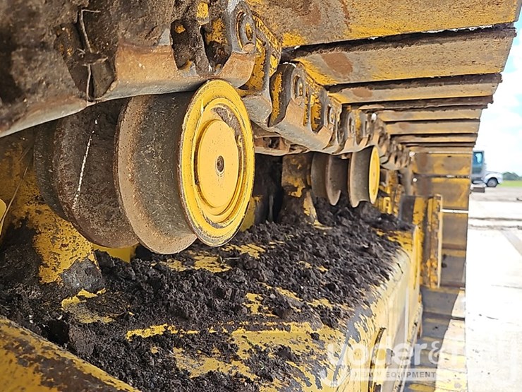 2022-komatsu-d51pxi-24-image-21