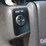 2010-ford-f250-xlt-image-80